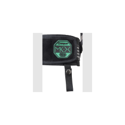 Bike Academy Protezione Schiena Amplifi MKX -Negozio online Caschi Italia protezione schiena amplifi mkx 3