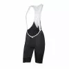 ZERO RH+ Salopette Donna Rh+ Volata W Bibshort (Black/White) -Negozio online Caschi Italia salopette donna rh volata w bibshort blackwhite