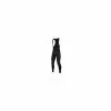 Salopette Endura FS260-Pro Thermo Bibtights II (Black) -Negozio online Caschi Italia salopette endura fs260 pro thermo bibtights ii black