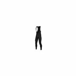 Salopette Endura FS260-Pro Thermo Bibtights II (Black)
