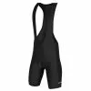 Salopette Endura Xtract Gel Bibshort II (Black)