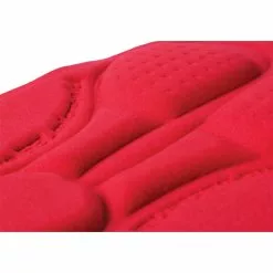 Salopette Endura Xtract Gel Bibshort II (Black) -Negozio online Caschi Italia salopette endura xtract gel bibshort ii nero 2