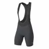 Salopette Endura Donna Xtract Lite Bibshort (Grigio) -Negozio online Caschi Italia salopette endura xtract lite bibshort donna grigio