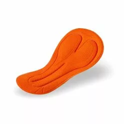 Salopette Endura Donna Xtract Lite Bibshort (Grigio) 10 Salopette Endura Donna Xtract Lite Bibshort (Grigio) -Negozio online Caschi Italia salopette endura xtract lite bibshort donna grigio 2