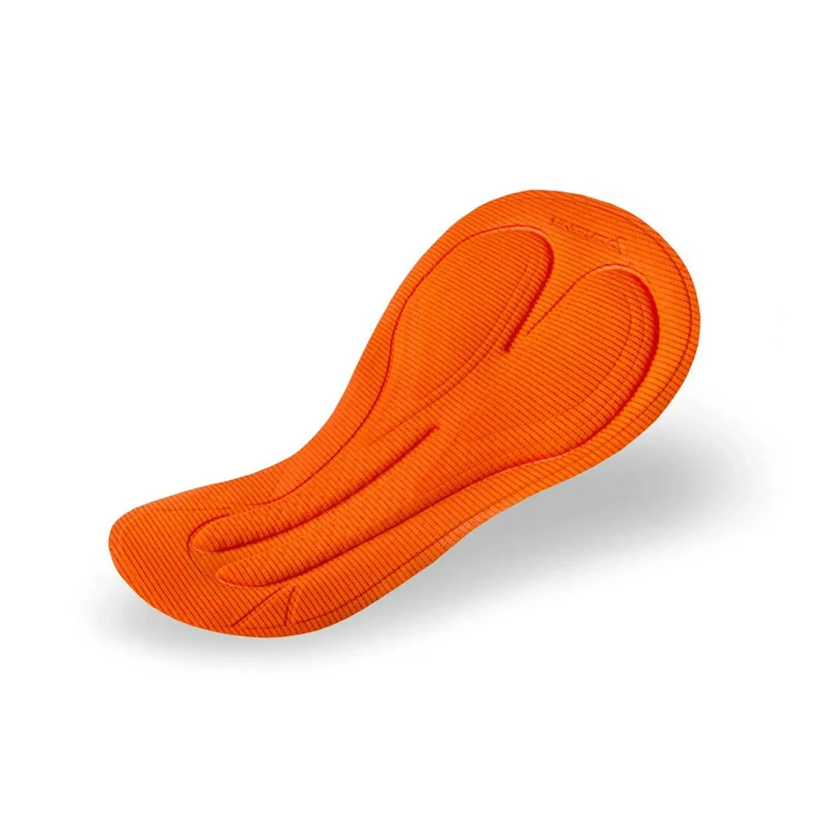 Salopette Endura Donna Xtract Lite Bibshort (Grigio) 5 Salopette Endura Donna Xtract Lite Bibshort (Grigio) - immagine 3