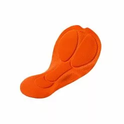 Salopette Endura Xtract Lite Bibshort (Grigio) -Negozio online Caschi Italia salopette endura xtract lite bibshort grigio 3