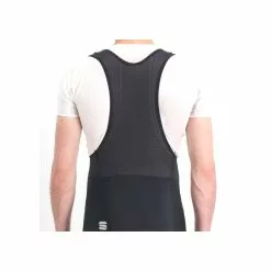 Salopette Sportful Fiandre Pro Light Bibshort (Black) 11 Salopette Sportful Fiandre Pro Light Bibshort (Black) -Negozio online Caschi Italia salopette fiandre pro light bibshort 3