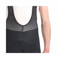 Salopette Sportful Fiandre Pro Light Bibshort (Black) 13 Salopette Sportful Fiandre Pro Light Bibshort (Black) -Negozio online Caschi Italia salopette fiandre pro light bibshort 5