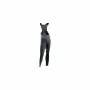 Salopette Northwave Active Gel Bibtight MS 2 Salopette Northwave Active Gel Bibtight MS -Negozio online Caschi Italia salopette northwave active gel bibtight ms