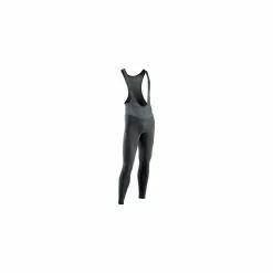 Salopette Northwave Active Gel Bibtight MS