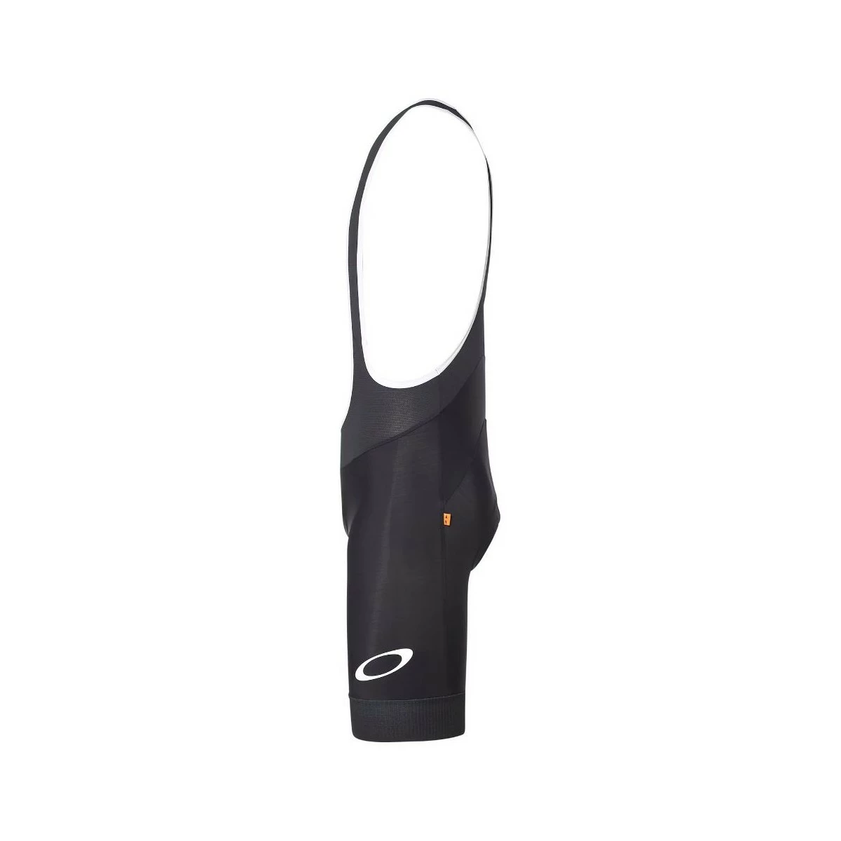 Salopette Oakley Endurance Mix Bib (Blackout) 4 Salopette Oakley Endurance Mix Bib (Blackout) - immagine 2