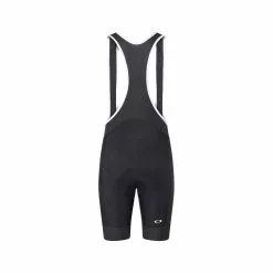 Salopette Oakley Endurance Mix Bib (Blackout) 7 Salopette Oakley Endurance Mix Bib (Blackout) -Negozio online Caschi Italia salopette oakley endurance mix bib blackout 2
