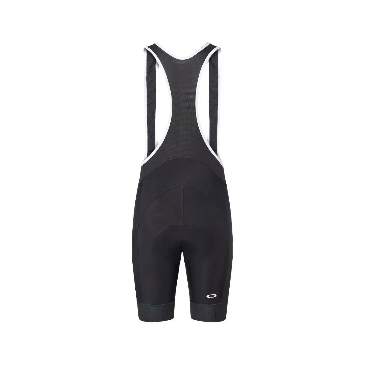 Salopette Oakley Endurance Mix Bib (Blackout) 5 Salopette Oakley Endurance Mix Bib (Blackout) - immagine 3