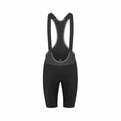 Salopette Oakley Endurance Ultra Bib (Blackout)