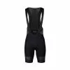 Salopette Poc Essential Road Vpds Bib Shorts (Uranium Black) 2 Salopette Poc Essential Road Vpds Bib Shorts (Uranium Black) -Negozio online Caschi Italia salopette poc essential road vpds bib shorts uranium black