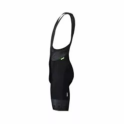 Salopette Poc Essential Road Vpds Bib Shorts (Uranium Black) 7 Salopette Poc Essential Road Vpds Bib Shorts (Uranium Black) -Negozio online Caschi Italia salopette poc essential road vpds bib shorts uranium black 2