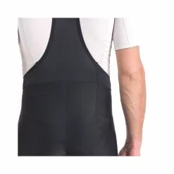 Salopette Sportful Giara Bibshort (Black) -Negozio online Caschi Italia salopette sportful giara bibshort black 3