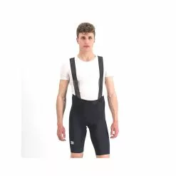 Salopette Sportful LTD Bibshort (Black)