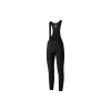 Salopette Shimano Term Element (Black)