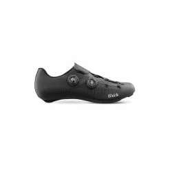 Scarpa Fizik R1 Infinito (Nero)