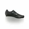 Scarpa Fizik Road Aria R3 (Nero) -Negozio online Caschi Italia scarpa fizik road aria r3