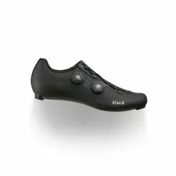 Scarpa Fizik Road Aria R3 (Nero)