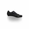 Scarpa Fizik Tempo Overcurve R5 (Black) -Negozio online Caschi Italia scarpa fizik tempo overcurve r5 black