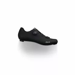 Scarpa Fizik Tempo Overcurve R5 (Black)