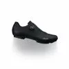 Scarpa Fizik Vento Overcurve X3 (Black) -Negozio online Caschi Italia scarpa fizik vento overcurve x3