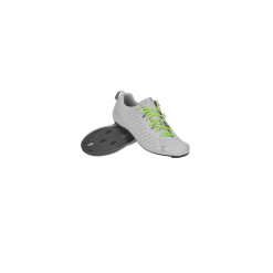 Scarpa Scott Comp Lace (Grey)