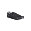 Scarpa Scott Road Comp Boa (Black/Silver)