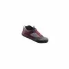 Scarpa Shimano AM7 Donna -Negozio online Caschi Italia scarpa shimano am7 donna