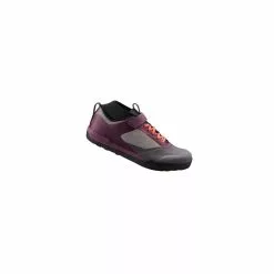 Scarpa Shimano AM7 Donna