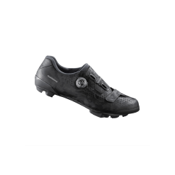 Scarpa Shimano SH-RX800 (Black)