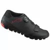 Scarpa Shimano ME5 -Negozio online Caschi Italia scarpa shimano me5 mtb sh me501 sb1