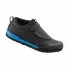 Scarpa Shimano MTB SH-AM901SG (Nero) -Negozio online Caschi Italia scarpa shimano mtb sh am901sg nero