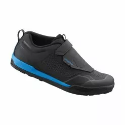 Scarpa Shimano MTB SH-AM901SG (Nero)