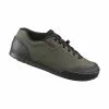 Scarpa Shimano Mtb Sh-GR501 Olive