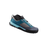 Scarpa Shimano MTB SH-GR701 Donna -Negozio online Caschi Italia scarpa shimano mtb sh gr701 donna