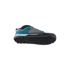 Scarpa Shimano MTB SH-GR701 Donna -Negozio online Caschi Italia scarpa shimano mtb sh gr701 donna 2