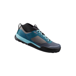Scarpa Shimano MTB SH-GR701 Donna