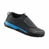 Scarpa Shimano MTB SH-GR901 -Negozio online Caschi Italia scarpa shimano mtb sh gr901