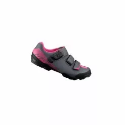 Scarpa Shimano MTB SH-ME300WL Women