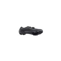 Scarpa Shimano MTB SH-XC300 (Black) 8 Scarpa Shimano MTB SH-XC300 (Black) -Negozio online Caschi Italia scarpa shimano mtb sh xc300 1