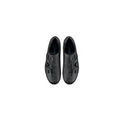 Scarpa Shimano MTB SH-XC300 (Black) 9 Scarpa Shimano MTB SH-XC300 (Black) -Negozio online Caschi Italia scarpa shimano mtb sh xc300 2