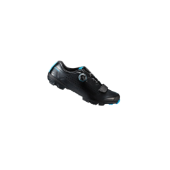 Scarpa Shimano Mtb XC7 (Nero)