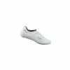 Scarpa Shimano Road SH-RC300 (Bianco) -Negozio online Caschi Italia scarpa shimano road sh rc300 bianco