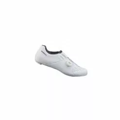 Scarpa Shimano Road SH-RC300 (Bianco)