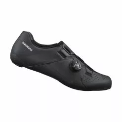 Scarpa Shimano Road SH-RC300 (Nero)