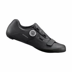 Scarpa Shimano Road SH-RC500 (Nero)